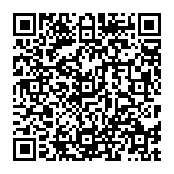 大寮區全新小廠房98坪出售-QR CODE