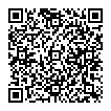 大寮區全新廠房倉庫120坪出租-QR CODE