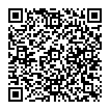 大寮區全新廠房倉庫121坪出售-QR CODE