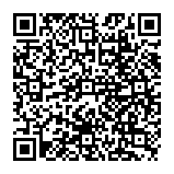 大寮區全新廠房倉庫130坪出租-QR CODE