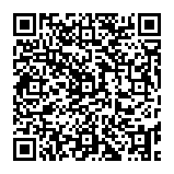 大寮區全新廠房倉庫337坪出租-QR CODE