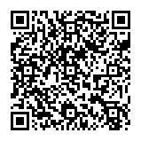 大寮區全新廠房倉庫89坪出售-QR CODE