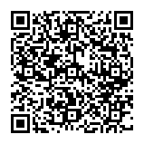 大寮區全新廠房122坪出售-QR CODE