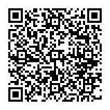 大寮區全新廠房128坪出售-QR CODE