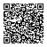 大寮區全新廠房167坪出售-QR CODE