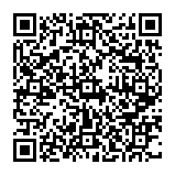 大寮區全新廠房220坪出租-QR CODE