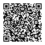 大寮區全新廠房86坪出售-QR CODE