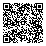 大寮區全新收租廠房148坪出售-QR CODE