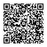 大寮區全新最低單價廠房出售-QR CODE