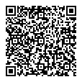 大寮區全新無路持獨棟廠房148坪出售-QR CODE