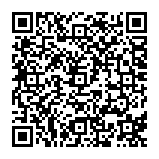 大寮區全新獨棟小廠房72坪出售-QR CODE