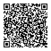 大寮區全新獨棟廠房倉庫135坪出售-QR CODE