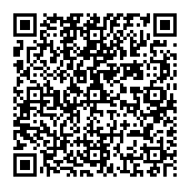 大寮區全新獨棟廠房倉庫72坪出租-QR CODE