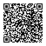大寮區全新獨棟廠房107坪出售-QR CODE