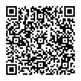 大寮區全新獨棟廠房108坪出租-QR CODE