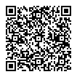 大寮區全新獨棟廠房117坪出售-QR CODE