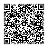 大寮區全新獨棟廠房117坪出租-QR CODE