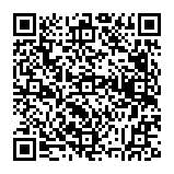 大寮區全新獨棟廠房86坪出租-QR CODE