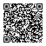大寮區全新獨棟廠房91坪出租-QR CODE