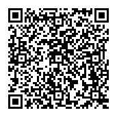 大寮區全新獨棟漂亮廠房323坪出租-QR CODE