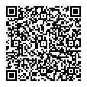 大寮區全新獨棟無路持農地廠房101坪出售-QR CODE