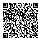 大寮區全新獨棟農地廠房倉庫125坪出售-QR CODE