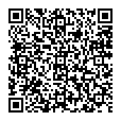 大寮區全新獨棟農地廠房84坪出售-QR CODE