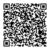 大寮區全新獨棟農地廠房99坪出售-QR CODE