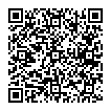 大寮區全新農地小廠房84坪出售-QR CODE