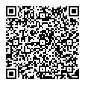 大寮區全新農地廠房倉庫124坪出租-QR CODE