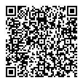 大寮區全新農地廠房倉庫96坪出售-QR CODE