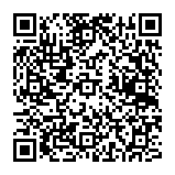 大寮區全新農地廠房131坪出售-QR CODE