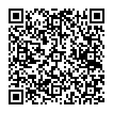大寮區全新農地廠房150坪出售-QR CODE