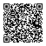 大寮區全新農地廠房310坪出租-QR CODE