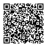 大寮區全新農地廠房88坪出售-QR CODE