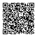 大寮區全新農地廠房91坪出售-QR CODE