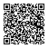 大寮區全新農地廠房92坪出售-QR CODE