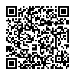 大寮區出租工廠-QR CODE