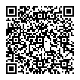 -QR CODE