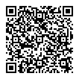 -QR CODE