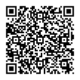 -QR CODE