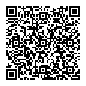 大寮區可工廠登記合法工業廠房77坪出售-QR CODE