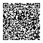 大寮區可工廠登記天車小廠房67坪出租-QR CODE