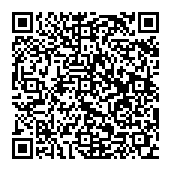 大寮區可廠登合法工業廠房160坪出租-QR CODE