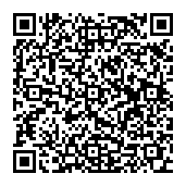 大寮區可廠登天車工業廠房472坪出租-QR CODE