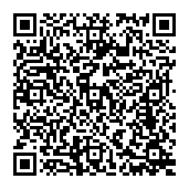 大寮區可廠登天車工業廠房71坪出租-QR CODE