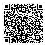 大寮區可廠登工業廠房124坪出售-QR CODE