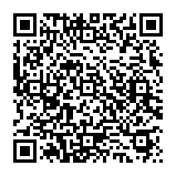 大寮區可廠登工業廠房217坪出租-QR CODE