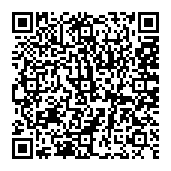 大寮區可廠登店面工業廠房66坪出售-QR CODE