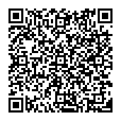 大寮區可廠登RC工業廠辦380坪出租-QR CODE
